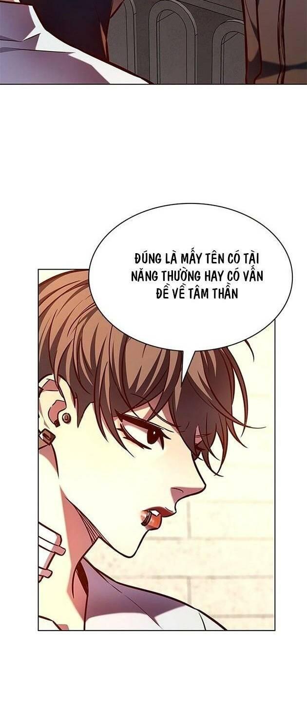 biến thân thành mèo chapter 219 4