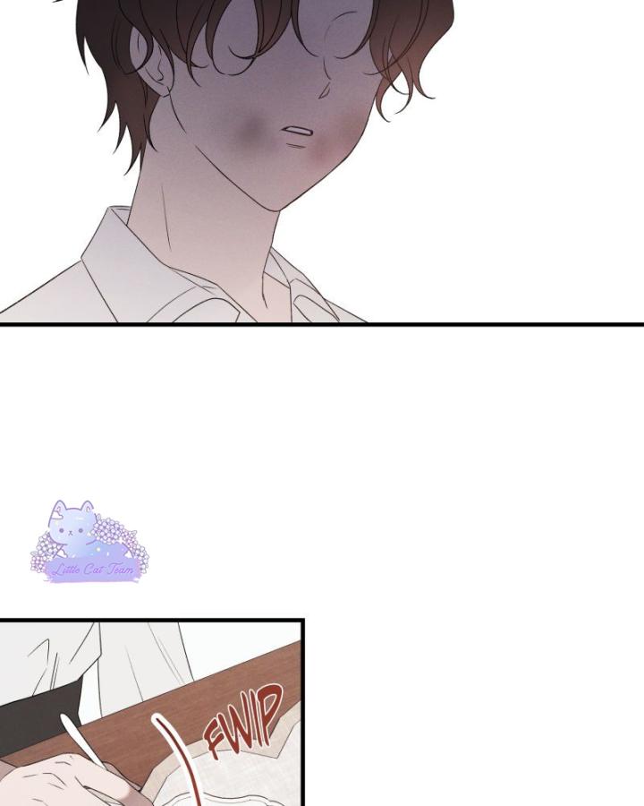 nỗi ám ảnh là tình yêu và cố chấp chapter 2 71