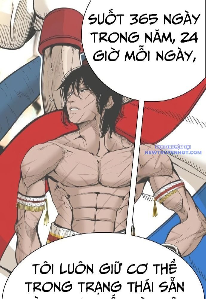 shark - cá mập chapter 328 83