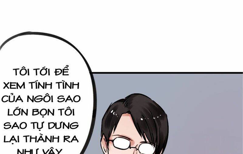 phải lòng em trai của bạn gái mình chapter 54 49