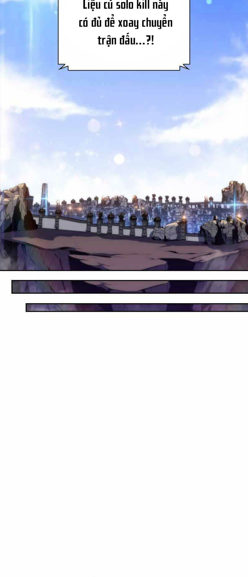 kẻ thách đấu chapter 39 29