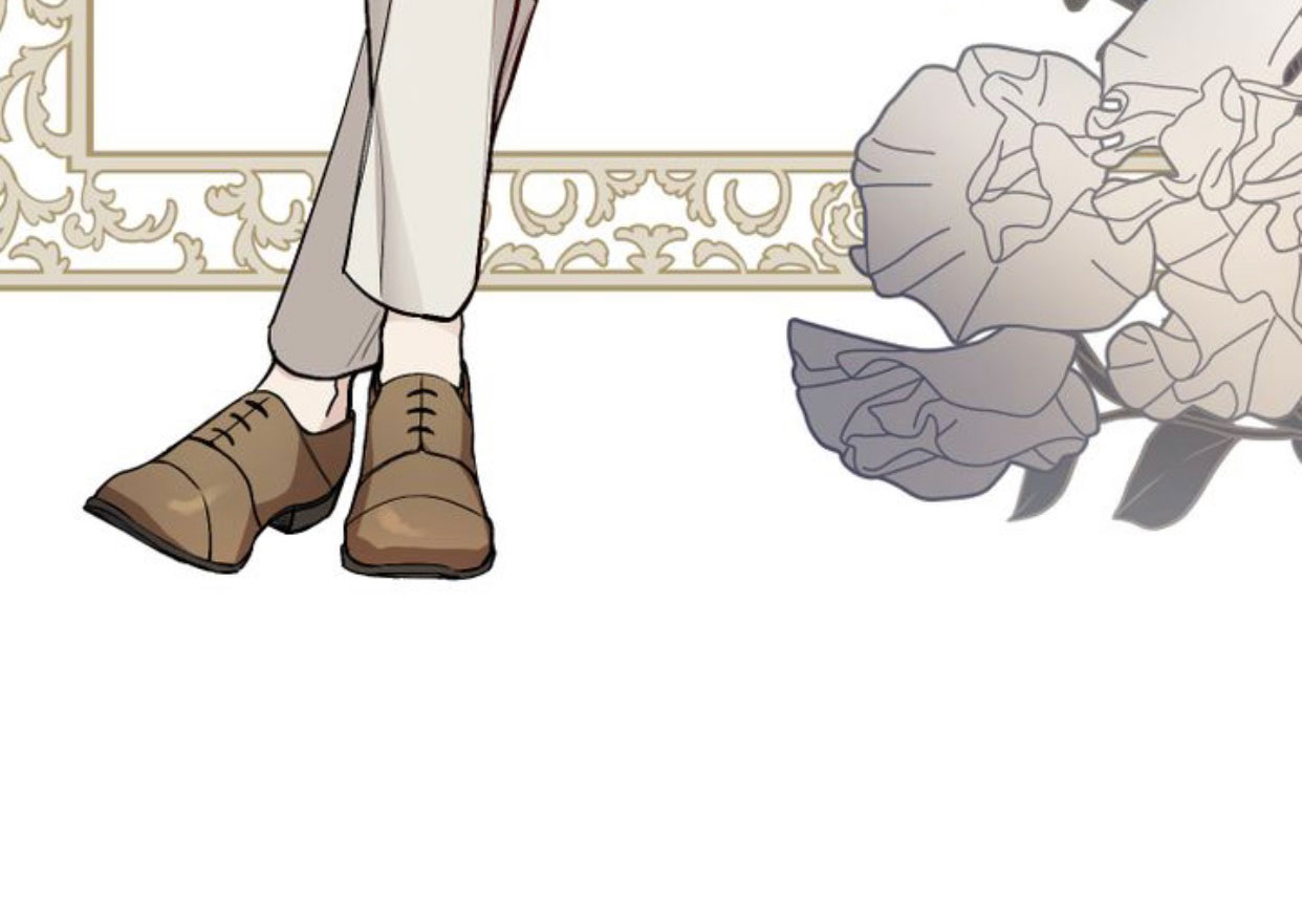 đi tìm nàng camellia chapter 15.2 25