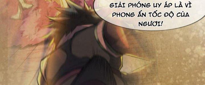 ẩn cư mười vạn năm, đời sau mời ta rời núi chapter 22 79