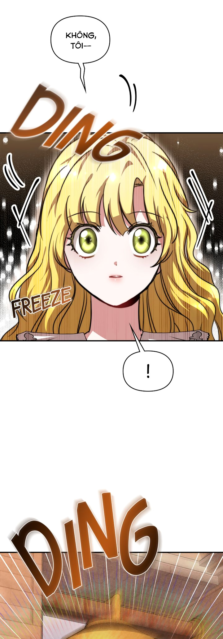 công nương eluana vita chapter 22 1