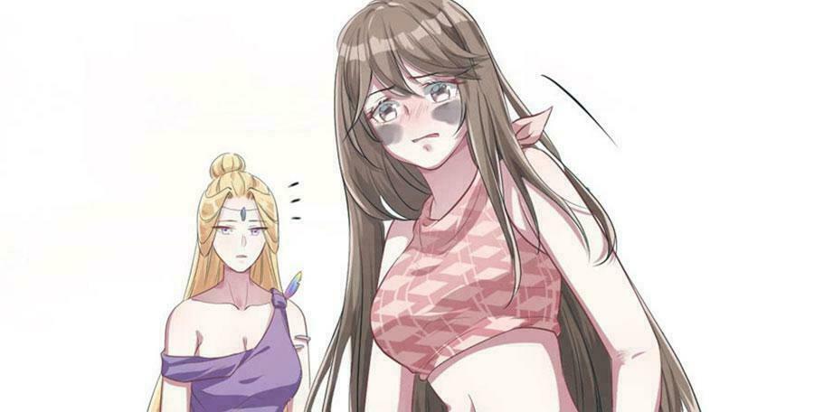 [16+] thảnh thơi thú thế chủng chủng điền, sinh sinh tể chapter 42 54