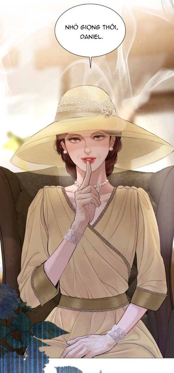 khóc đi hay là cầu xin tôi cũng được 47.2 7