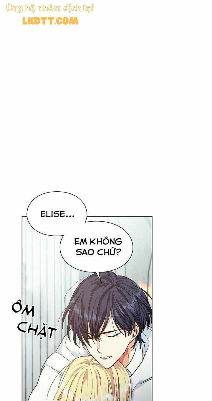 nữ hoàng ngoại khoa chapter 80 7