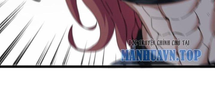 sau khi nằm, ta trở thành đại yêu chi vương chapter 6 234