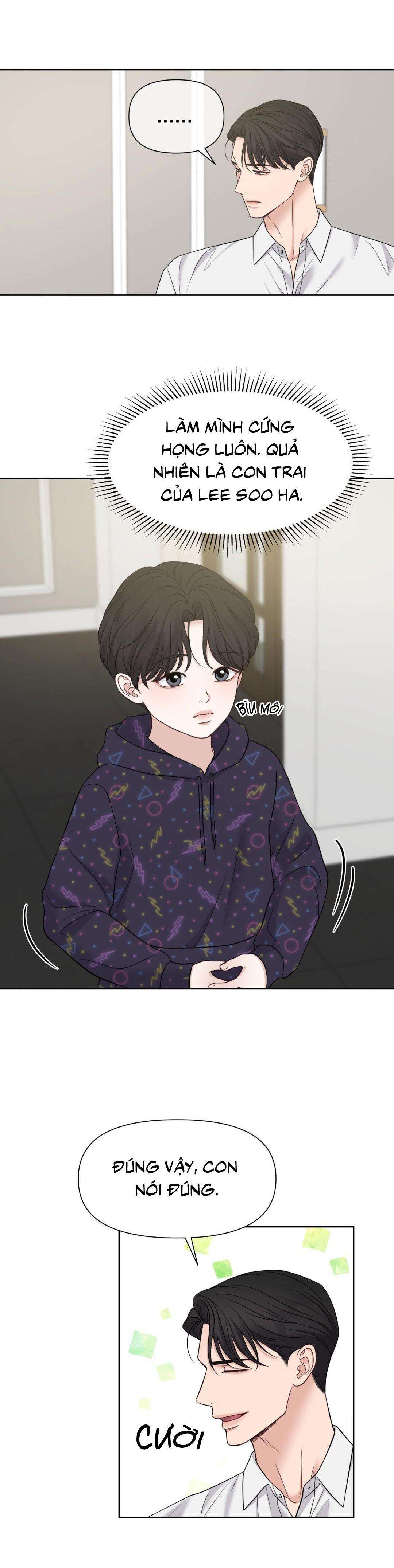 macguffin chapter 39 14