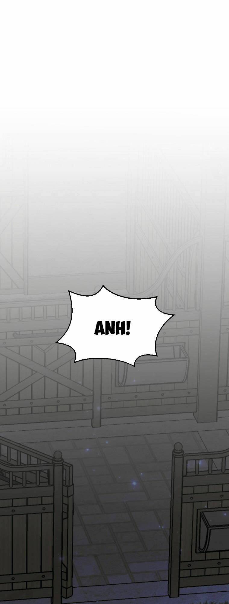 nhà hiền triết yigret chapter 78 41