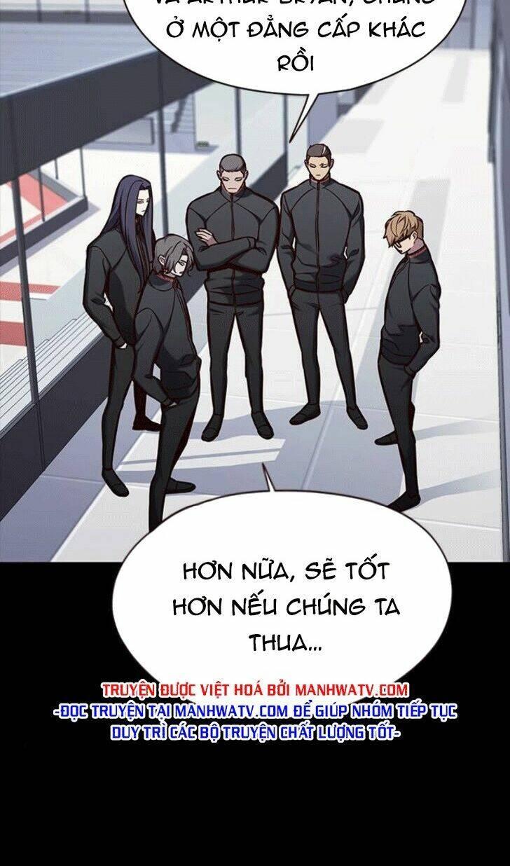 biến thân thành mèo chapter 148 42