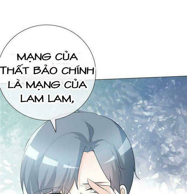 ái người tình xuất vu lam chapter 60 15