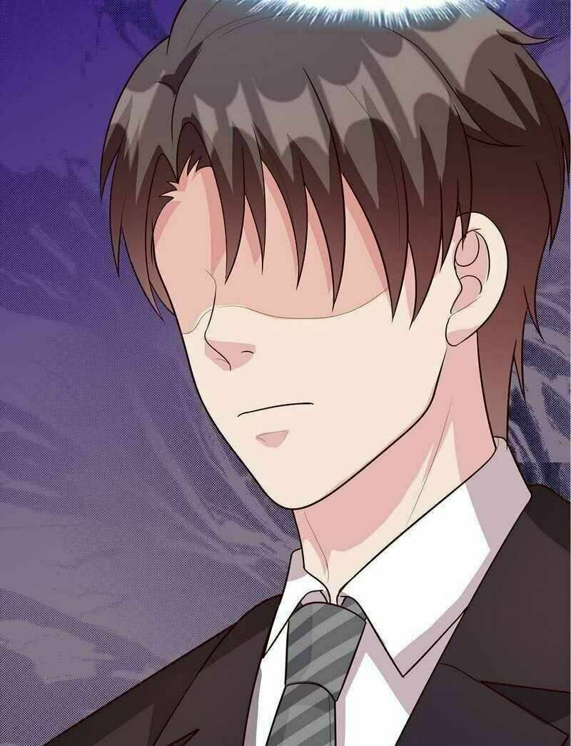 nam thần manh bảo tận diệt chapter 55 15