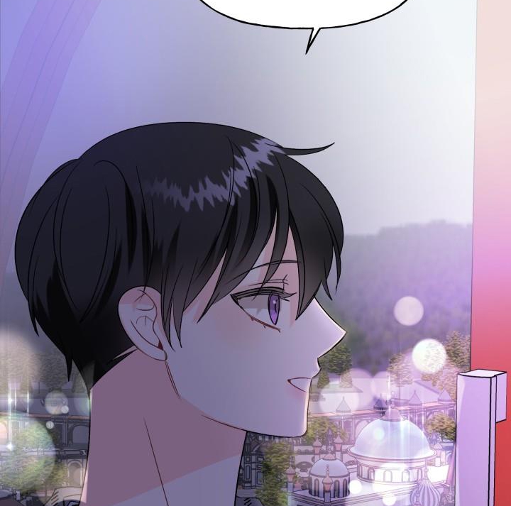 xác suất tình yêu chapter 54 75