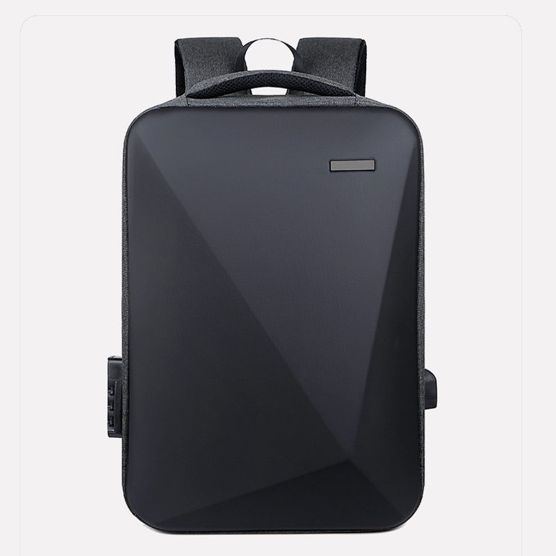 Balo laptop phong cách hiện đại - BEE GEE BLLT5601