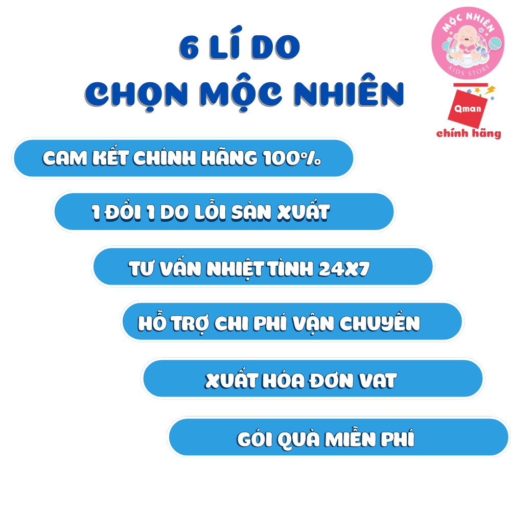 Đồ chơi lắp ráp xếp hình xe tăng Qman 1803 - Chiến xa xe tăng lội nước (361 mảnh ghép)