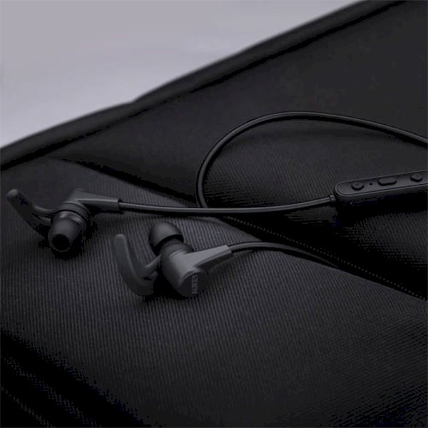 Tai nghe True Wireless Aukey EP-B40