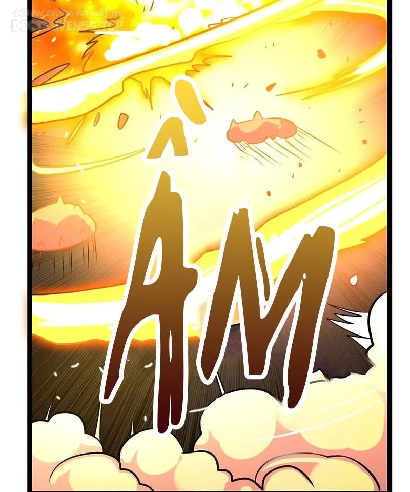 huyền huyễn: ta bắt đầu vô địch từ bại gia chapter 25 25