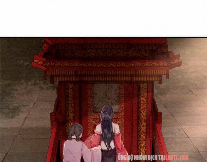 trọng sinh bá sủng nhiếp chính vương quá mạnh mẽ chapter 126 50