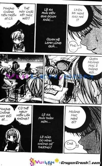 đóa hoa anh đào chapter 4 114