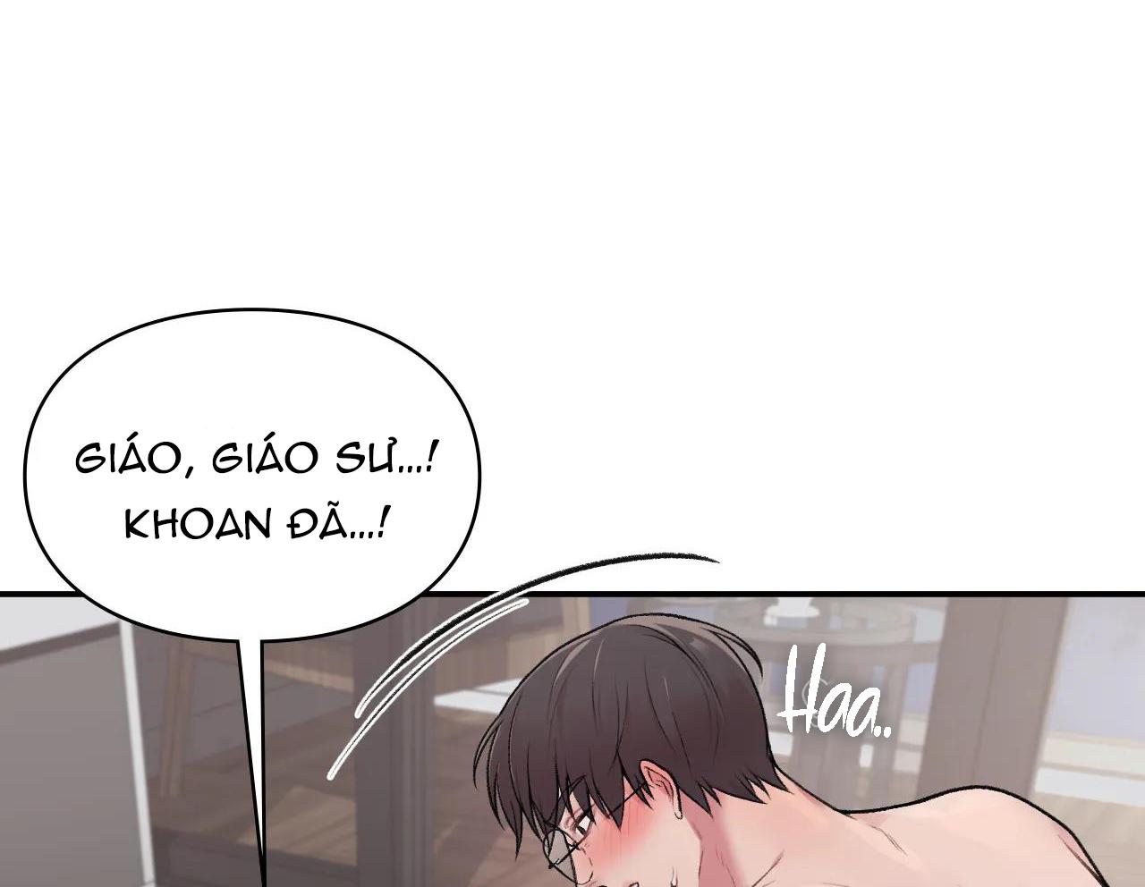 zai đẹp nhưng lại thích dạy đời chapter 2 72