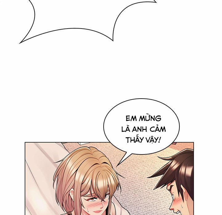 cô giáo biến thái chapter 21 17