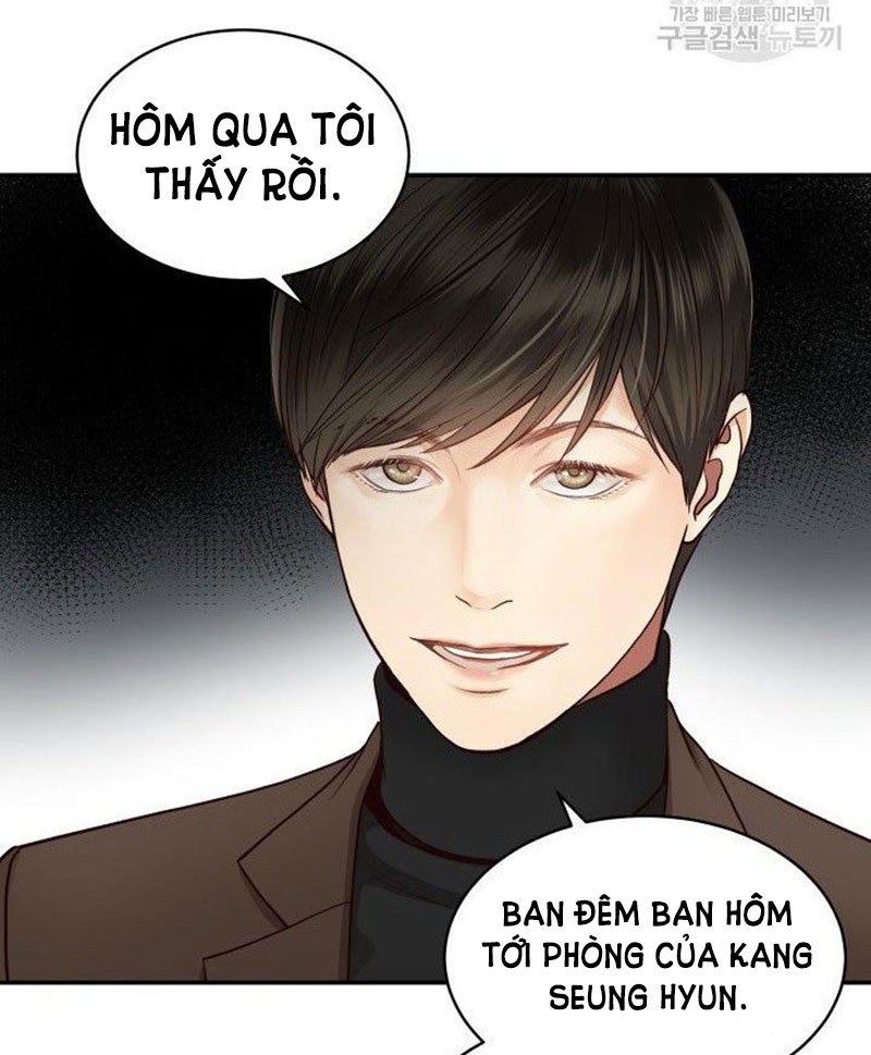 [16+] ánh sao ban mai chapter 10 25
