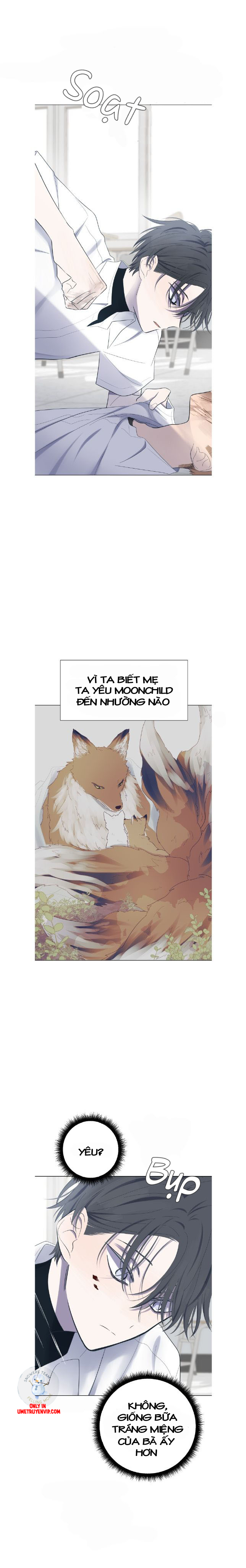 moonchild chapter 17 13