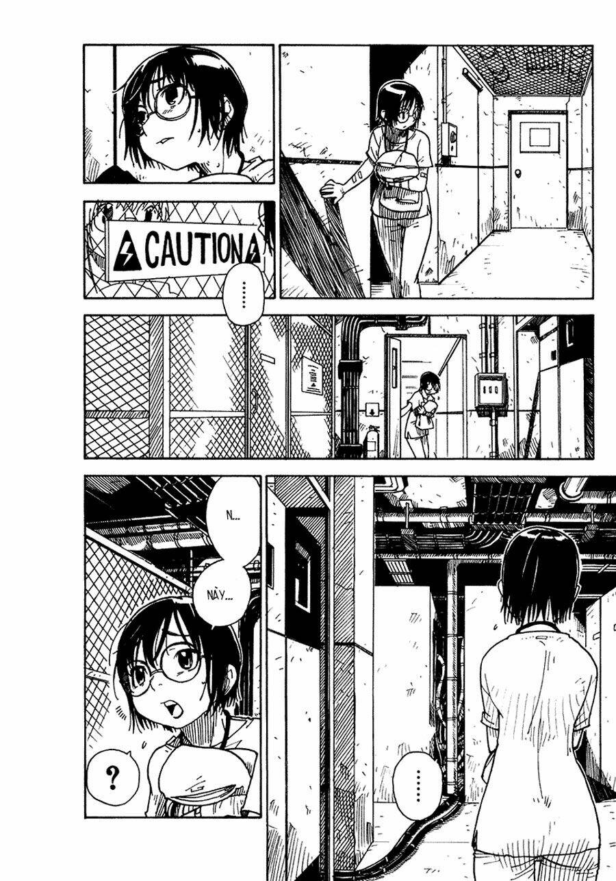 king of thorns chapter 4 28