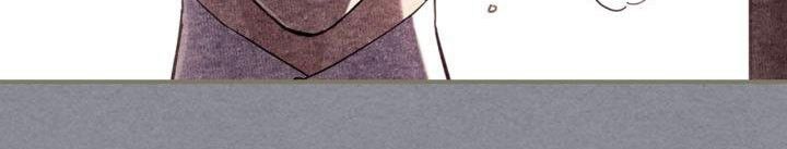 Hôm Nay Công Nương Toàn Năng Cũng Thấy Chán Nản chapter 33.5 218