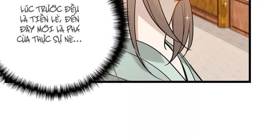 quẻ phi thiên hạ chapter 9 124