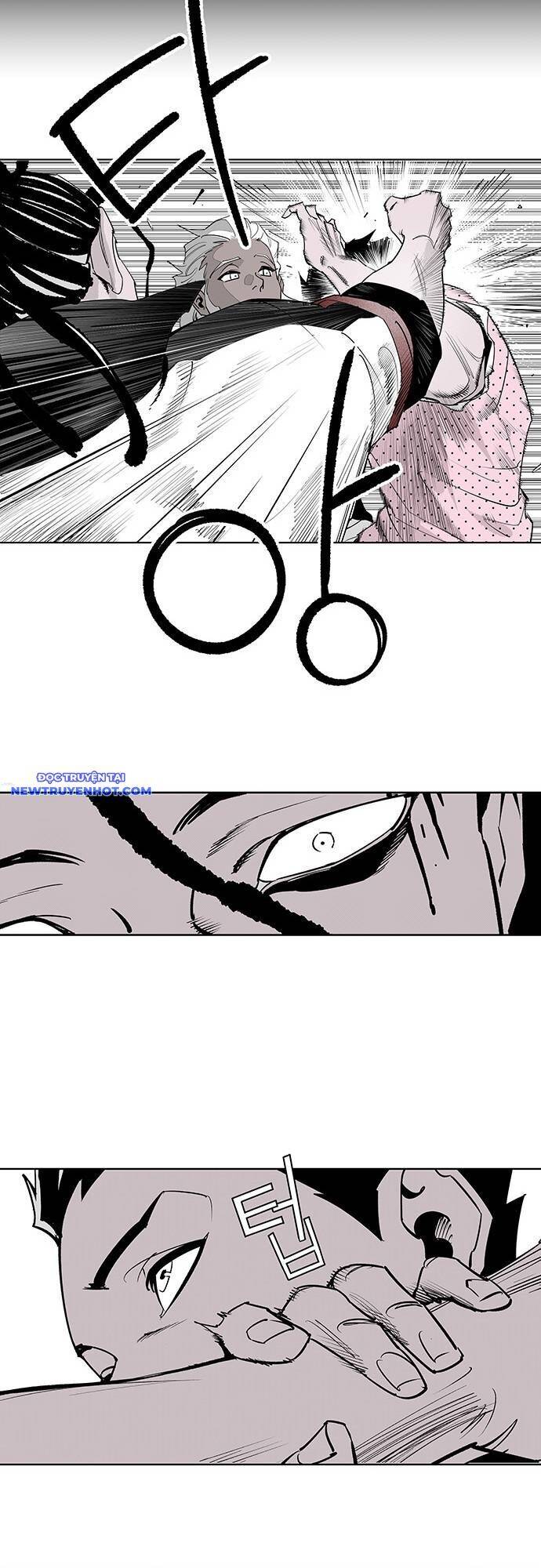 fight class 3 chapter 134 11