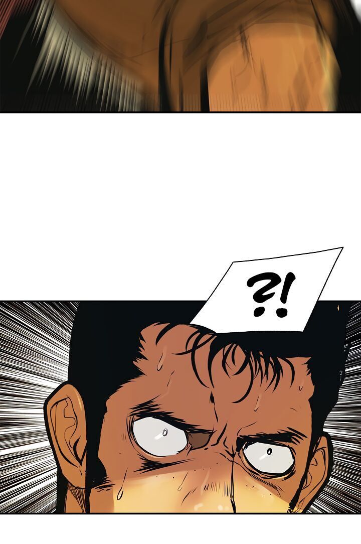 bất bại chân ma chapter 31.1 9