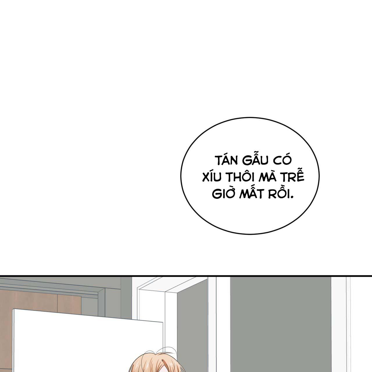 thời gian tuyệt vời chapter 6 50