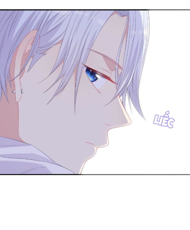 nữ quái hung dữ cùng với mỹ nam ham ngủ chapter 3 37