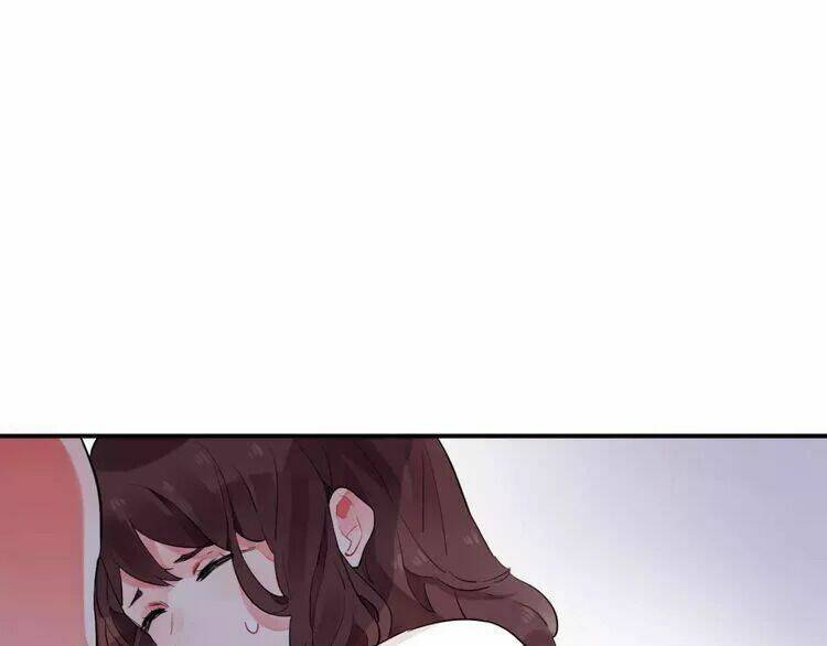 sos! tôi đã yêu một con sâu bướm (phần 2) chapter 27 61