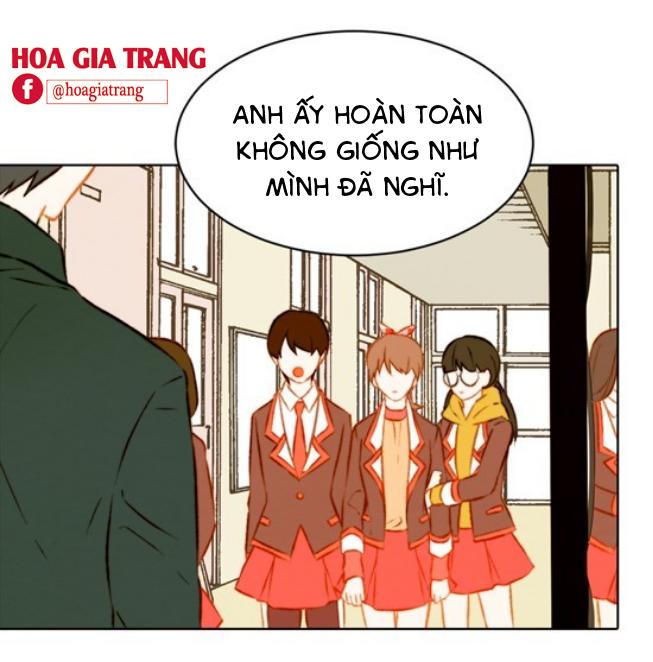 sao chép chapter 52 15