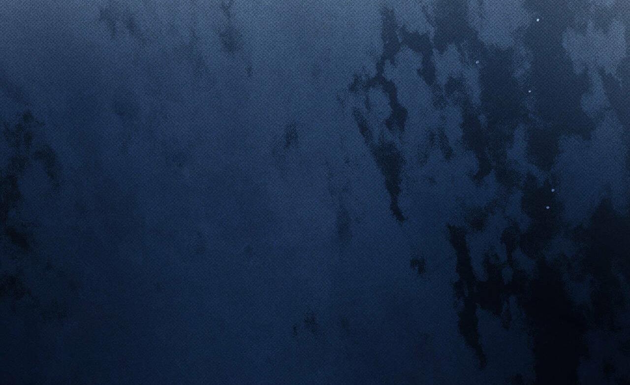 chàng giao pizza và gold palace chapter 13 91