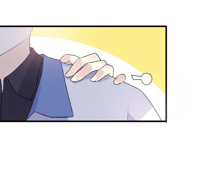 cuộc chiến tình yêu chapter 35 46