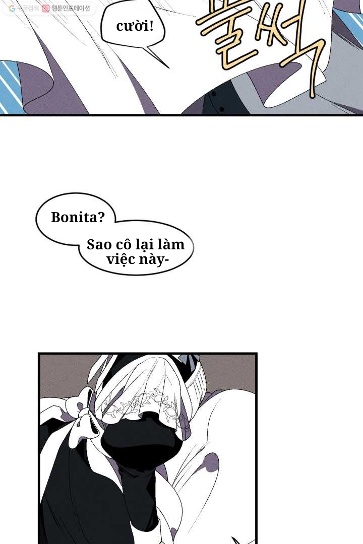 duyên trời định chapter 1 33