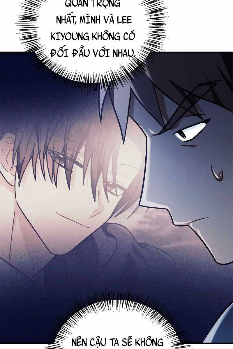 Kí Sự Hồi Quy Chapter 79 120