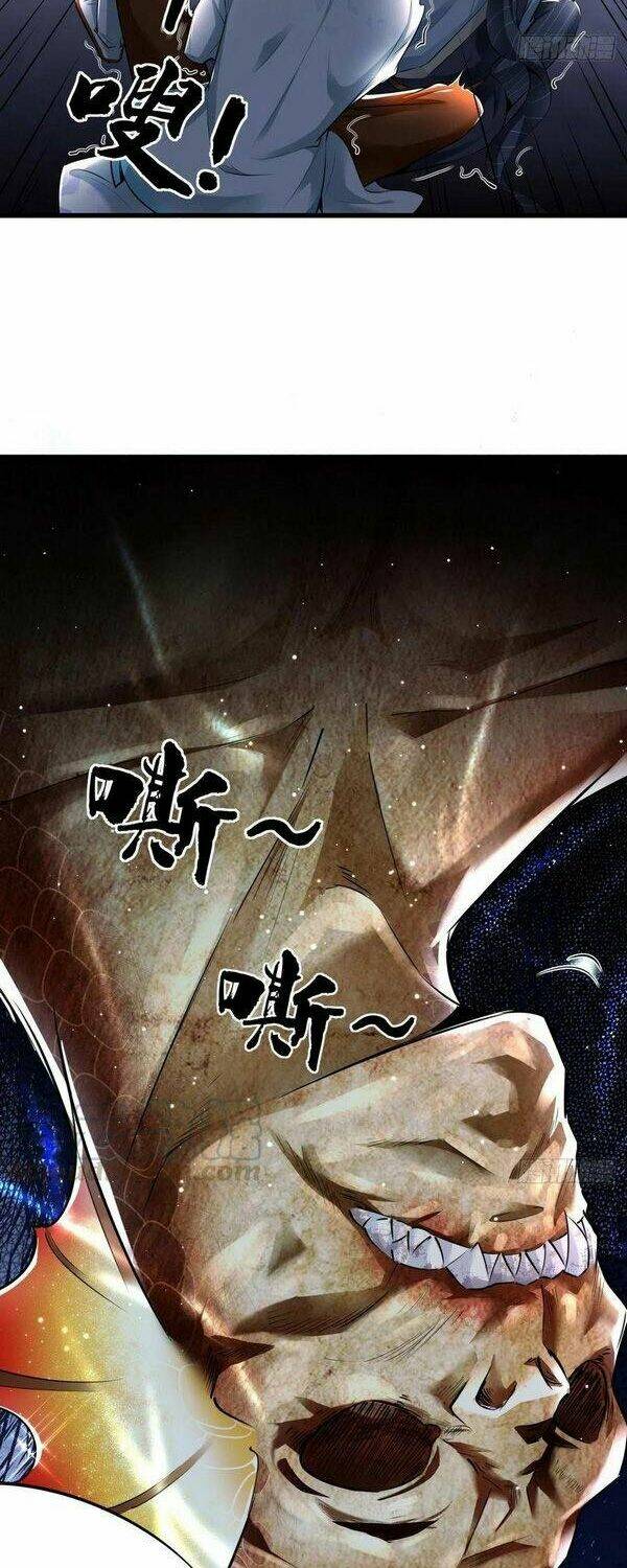 tà du ký chapter 89 16