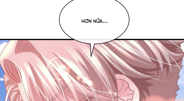 tôi nghi ngờ hệ thống thích tôi chapter 17 9