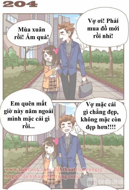 đại thánh và tiểu yêu chapter 52 8