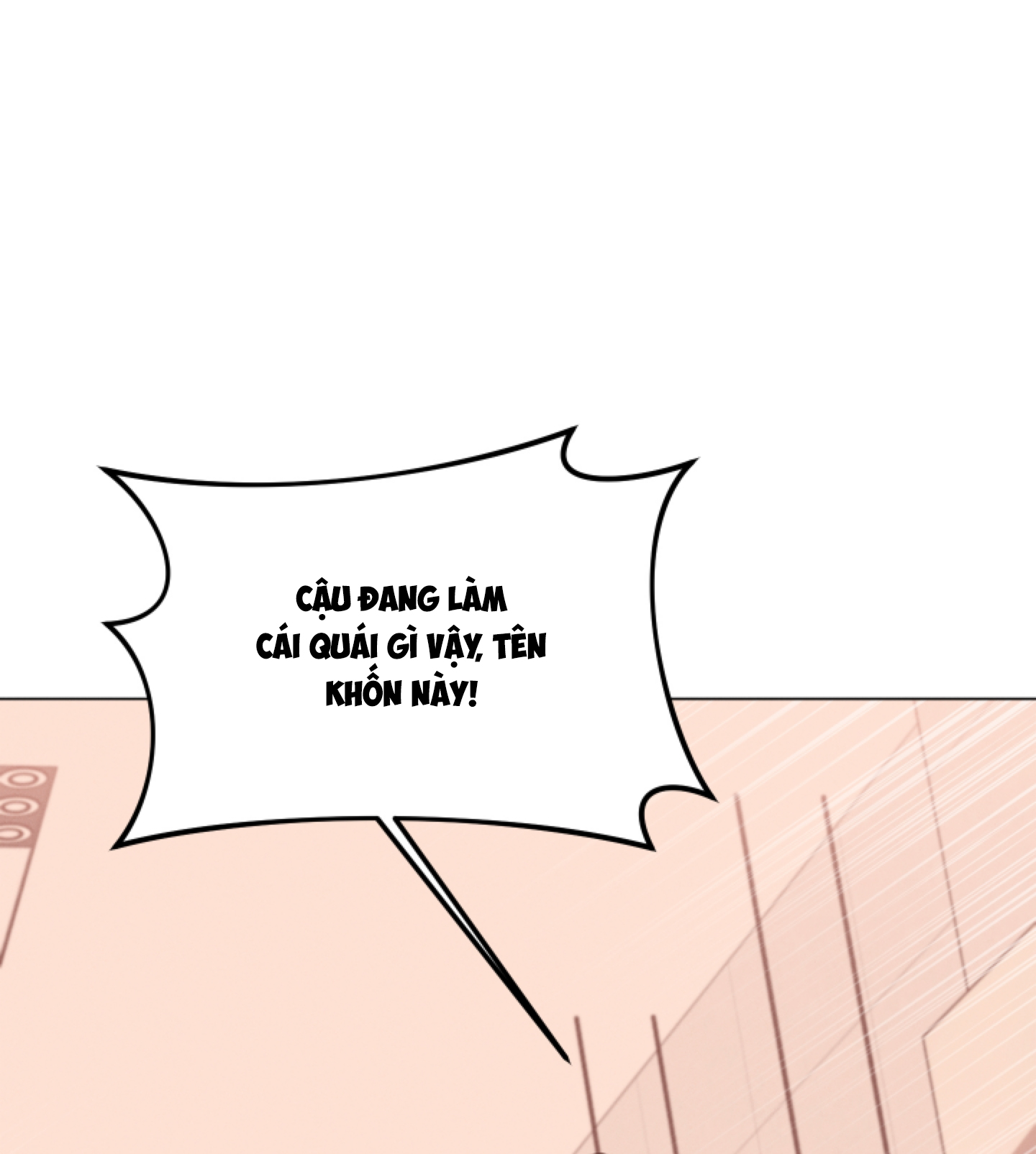 hội chứng minmotion chapter 42 49