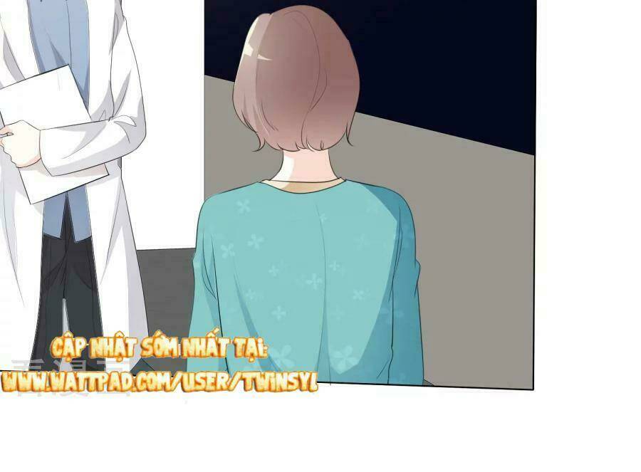 ái người tình xuất vu lam chapter 87 45