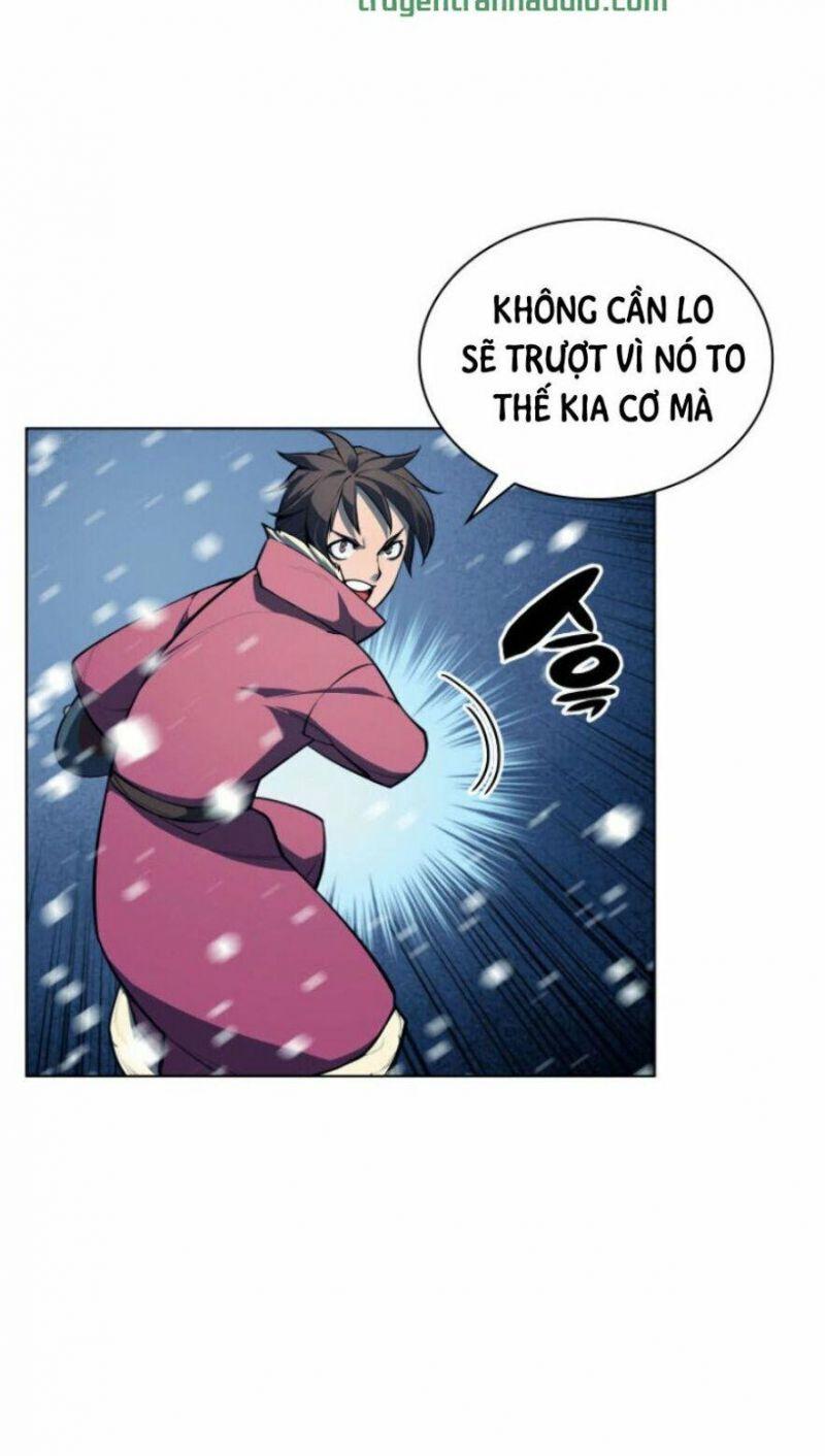 vượt qua giới hạn chapter 40 20