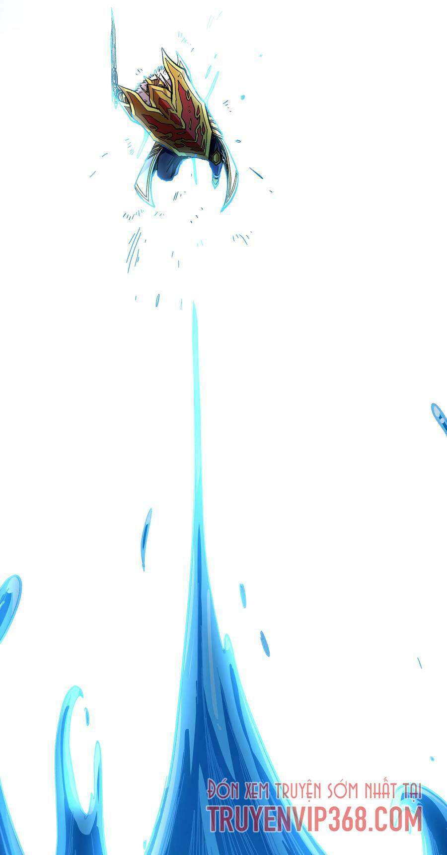 vú em vô địch chapter 1 17