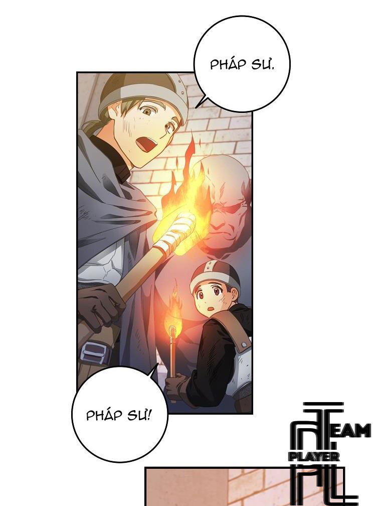 tôi đã trở thành vợ của nam chính chapter 5.1 7