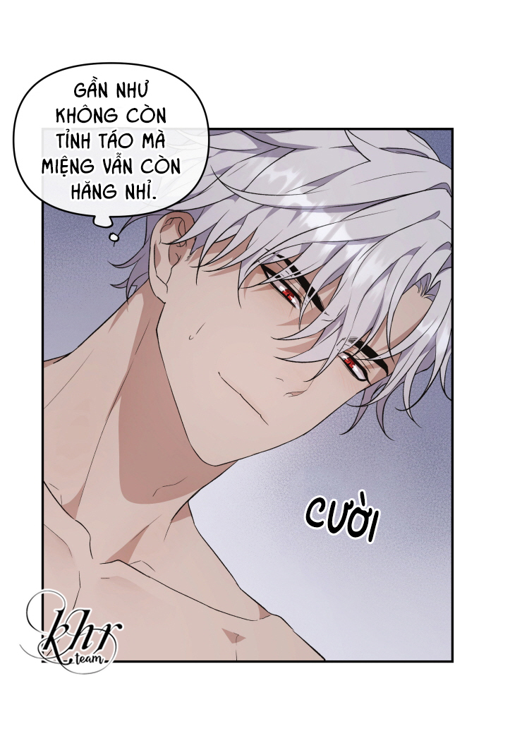 hỗn mộng chapter 12 22